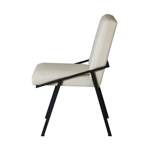 Salina Side Chair