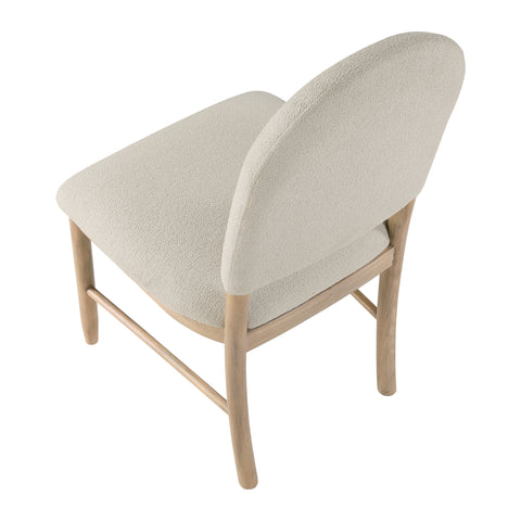 Wendell Side Chair