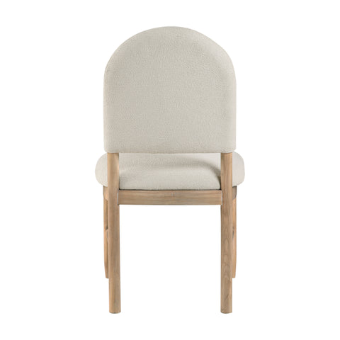 Wendell Side Chair