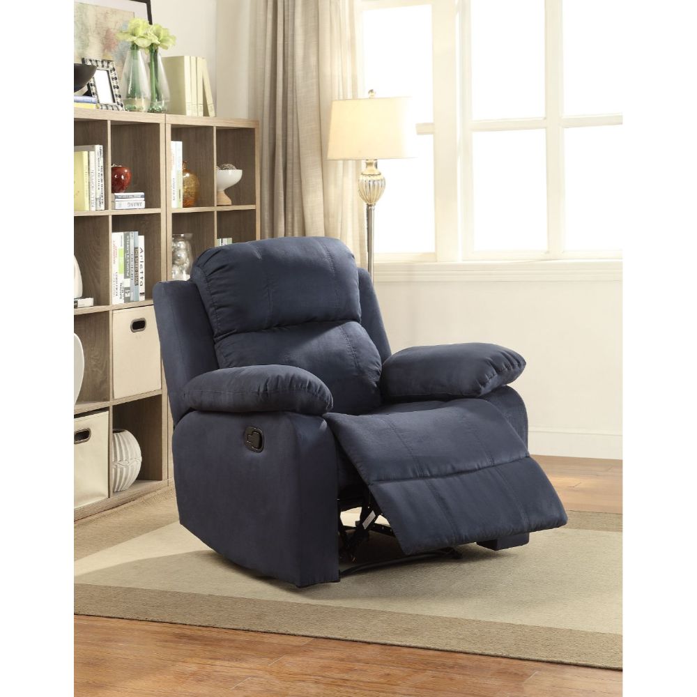 MOTION RECLINER