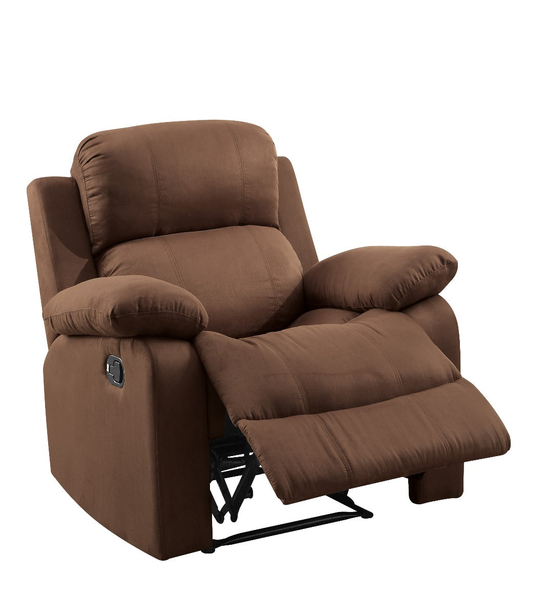 motion recliner