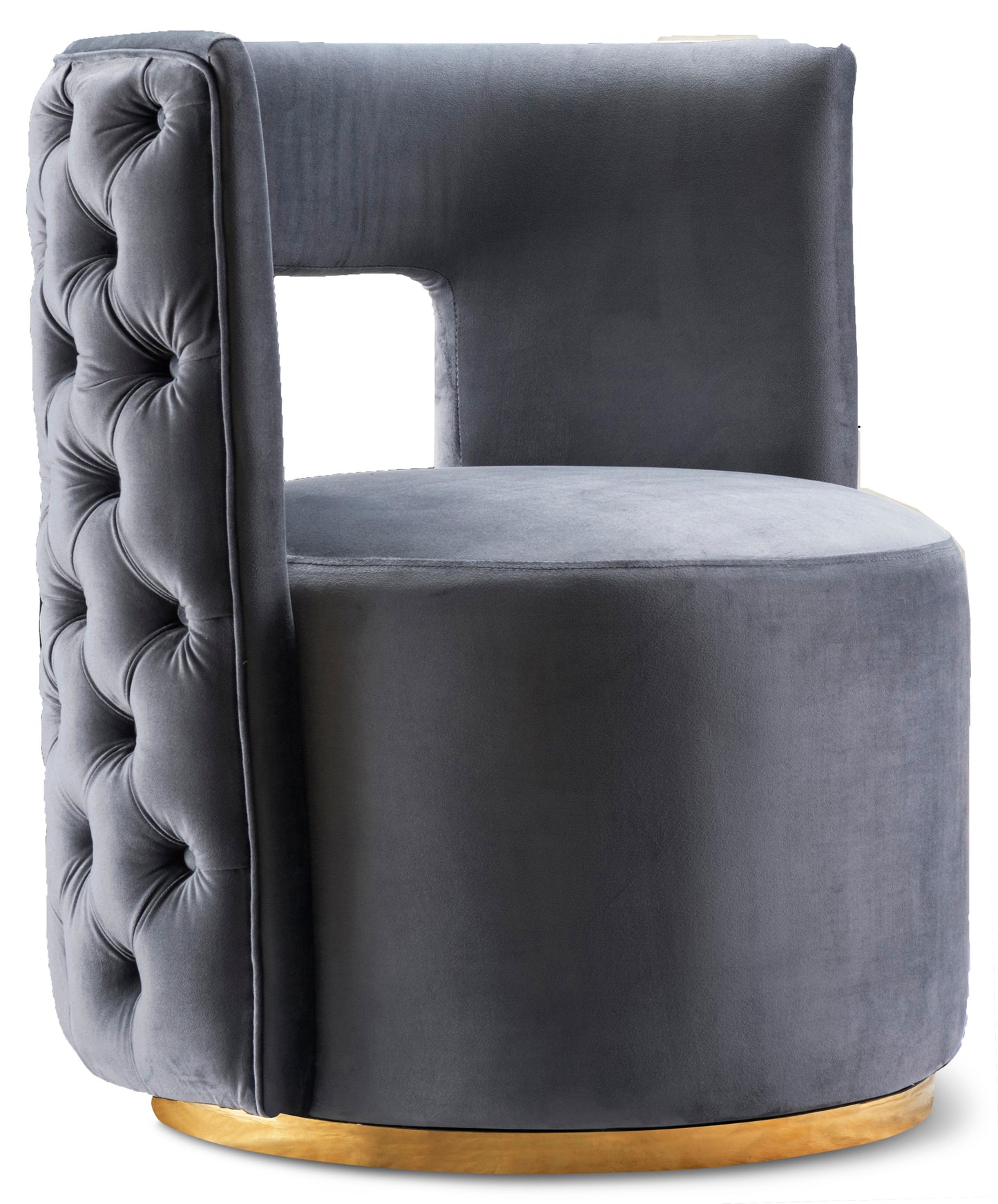 accent chair