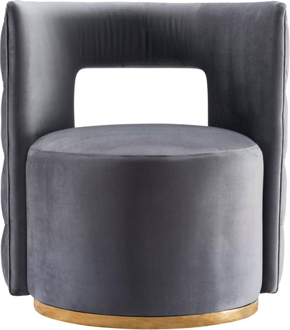 Accent Chair