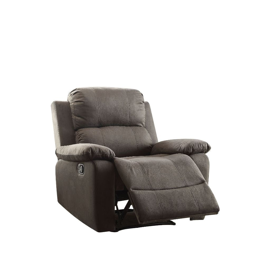 motion recliner