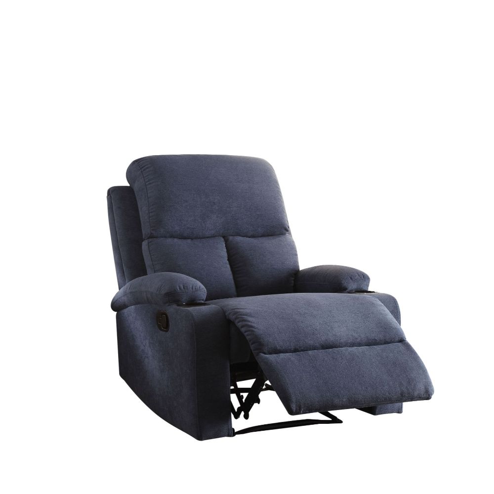 MOTION RECLINER