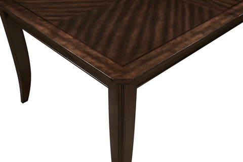 Baxter Dining Table