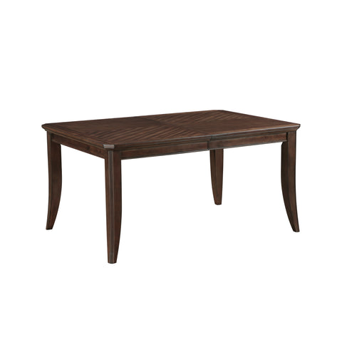 Baxter Dining Table