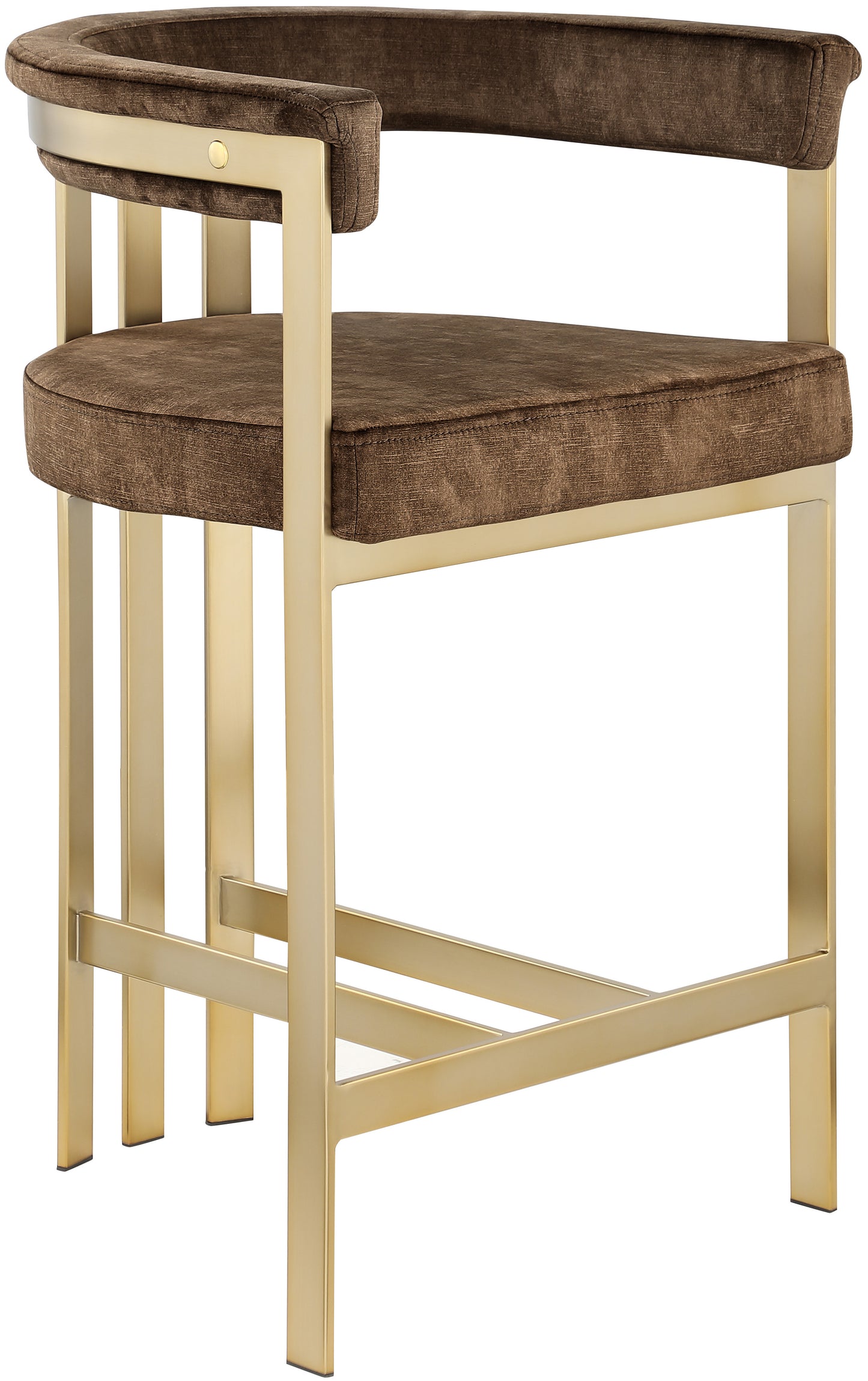 counter stool