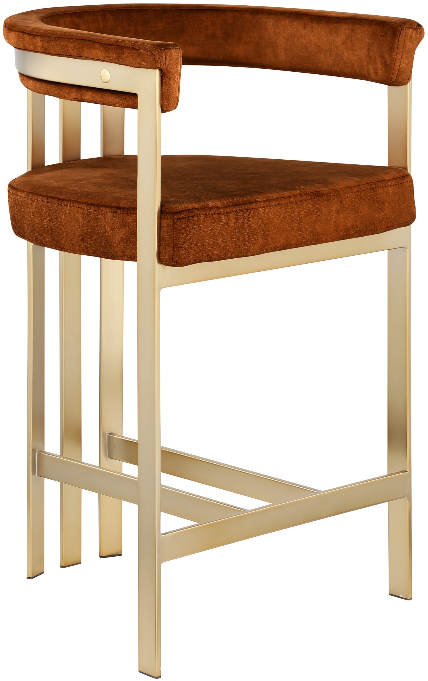 counter stool