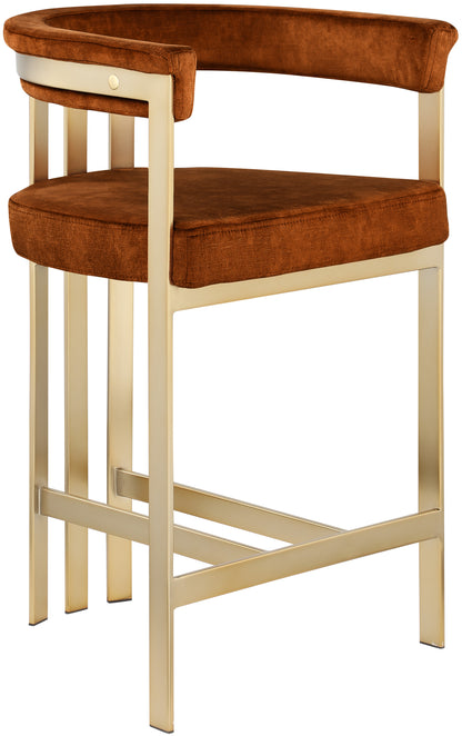 Counter Stool