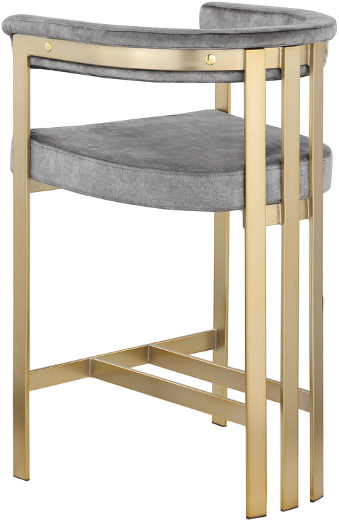 Counter Stool