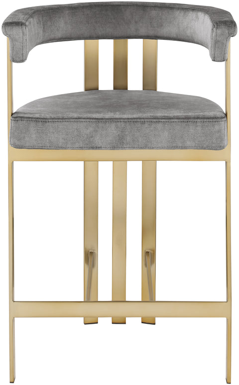 Counter Stool