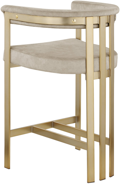 Counter Stool