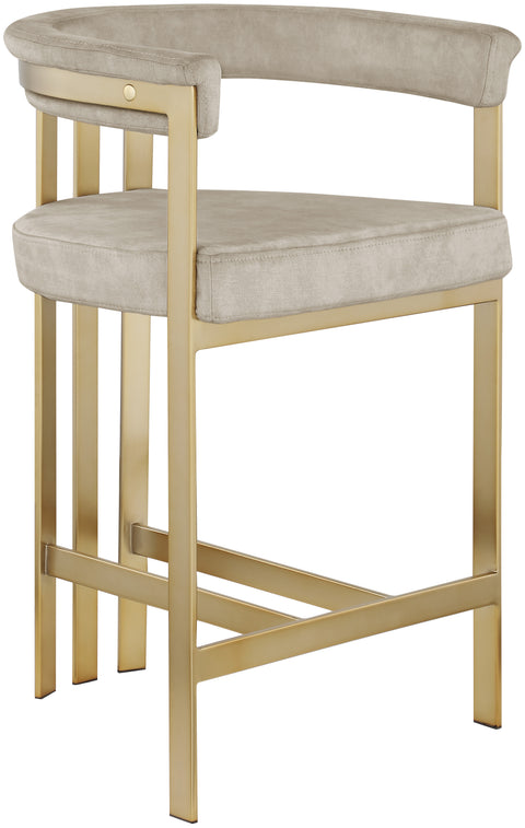 Counter Stool