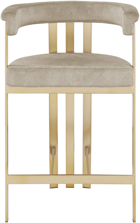 Counter Stool
