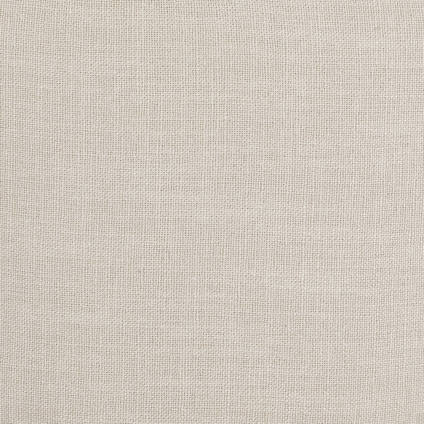 ames beige linen textured fabric swivel accent chair beige