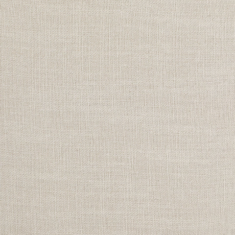 Ames Beige Linen Textured Fabric Swivel Accent Chair Beige