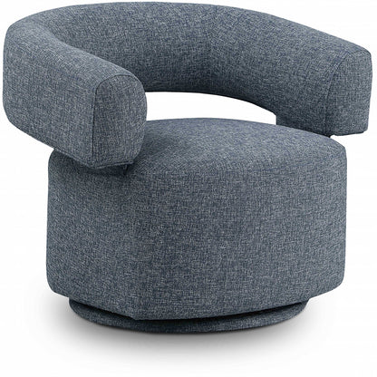 Swivel Accent Chair