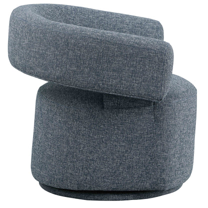 Swivel Accent Chair