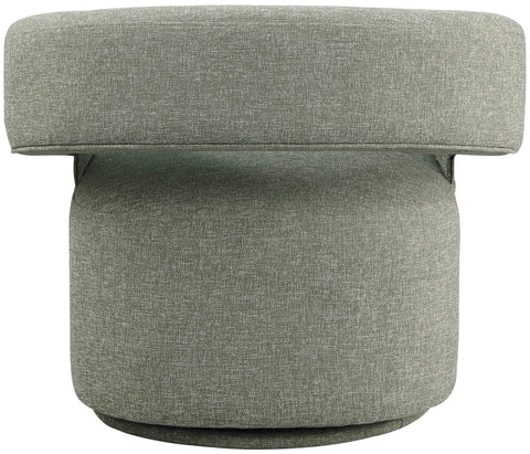 Swivel Accent Chair
