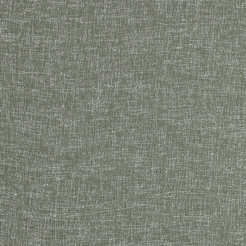 Ames Green Linen Textured Fabric Swivel Accent Chair Green