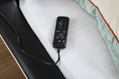 Nella MULTIFUNCTIONAL BED