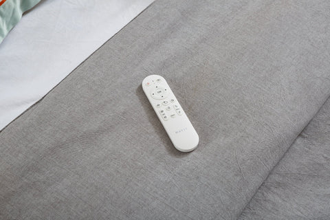 Nella MULTIFUNCTIONAL BED