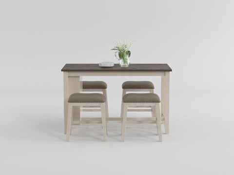 Gresham Counter Height Stool