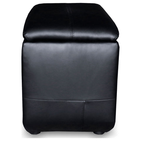Gervase 5-piece Upholstered Home Theater Seating