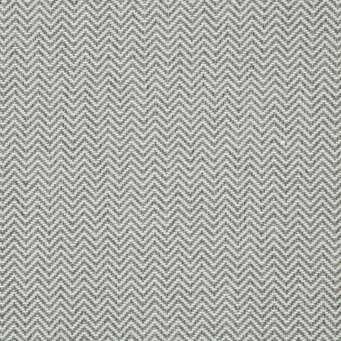 Aleisha Upholstered Power Lift Recliner Chair Light Grey