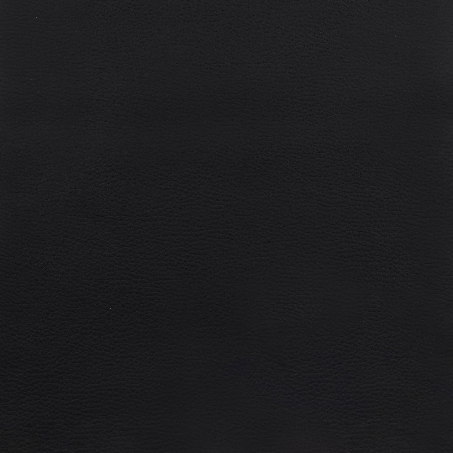 lupin upholstered home theater push back recliner blackblack