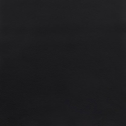 Lupin Upholstered Home Theater Push Back Recliner BlackBlack