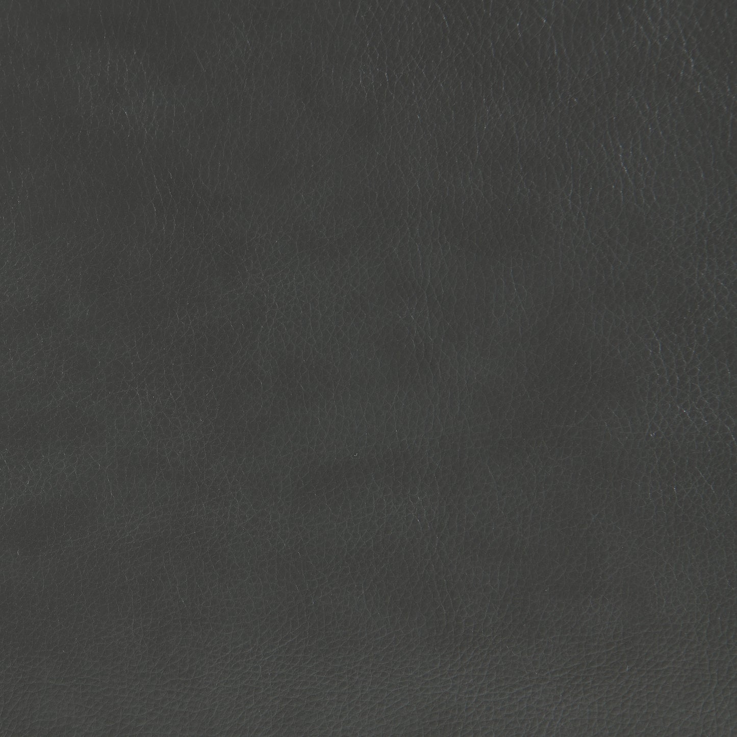 dempsy upholstered power lift massage recliner charcoal greycharcoal grey