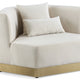 Cream