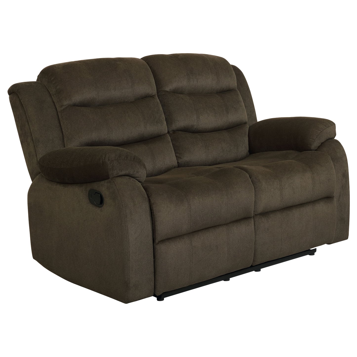 motion loveseat