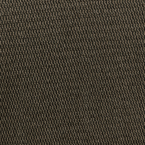 Alyssum Upholstered Padded Arm Glider Recliner Olive BrownOlive Brown