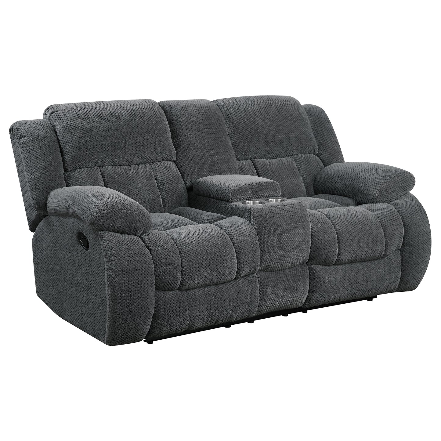 motion loveseat