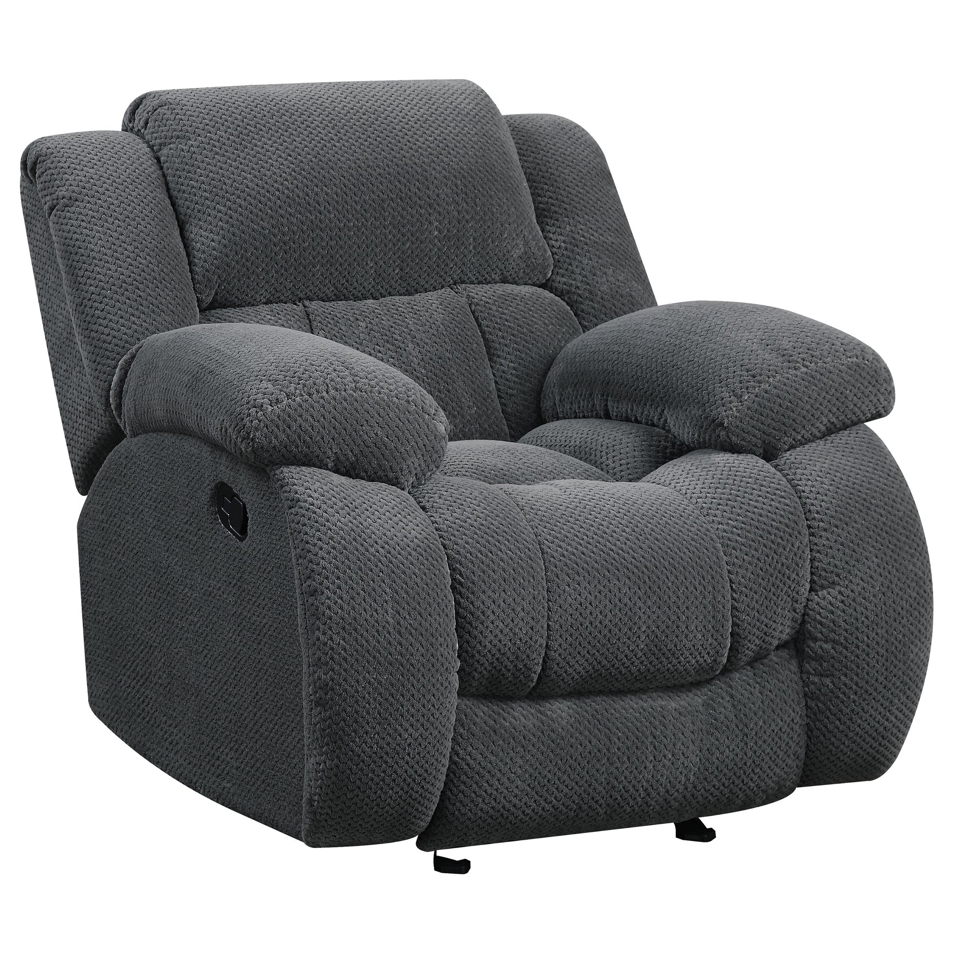 Glider Recliner