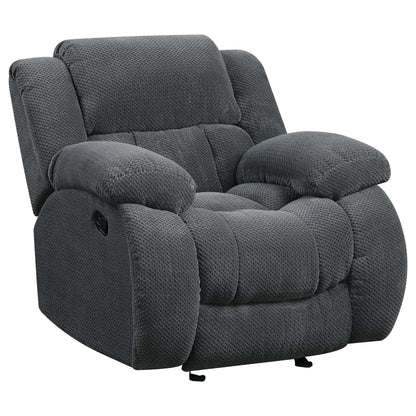 Glider Recliner