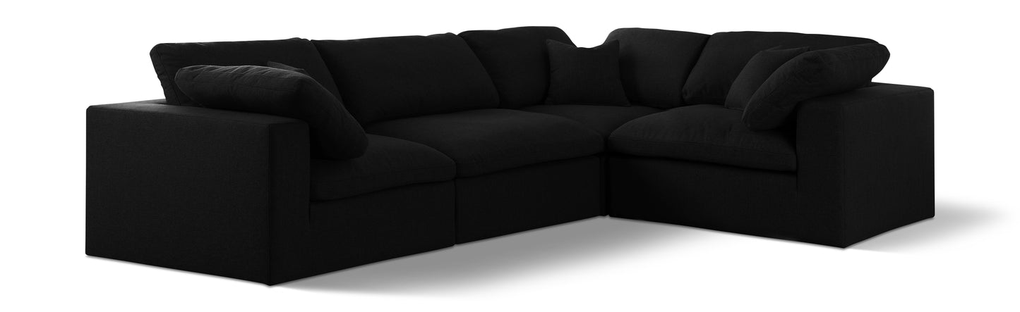 modular sectional