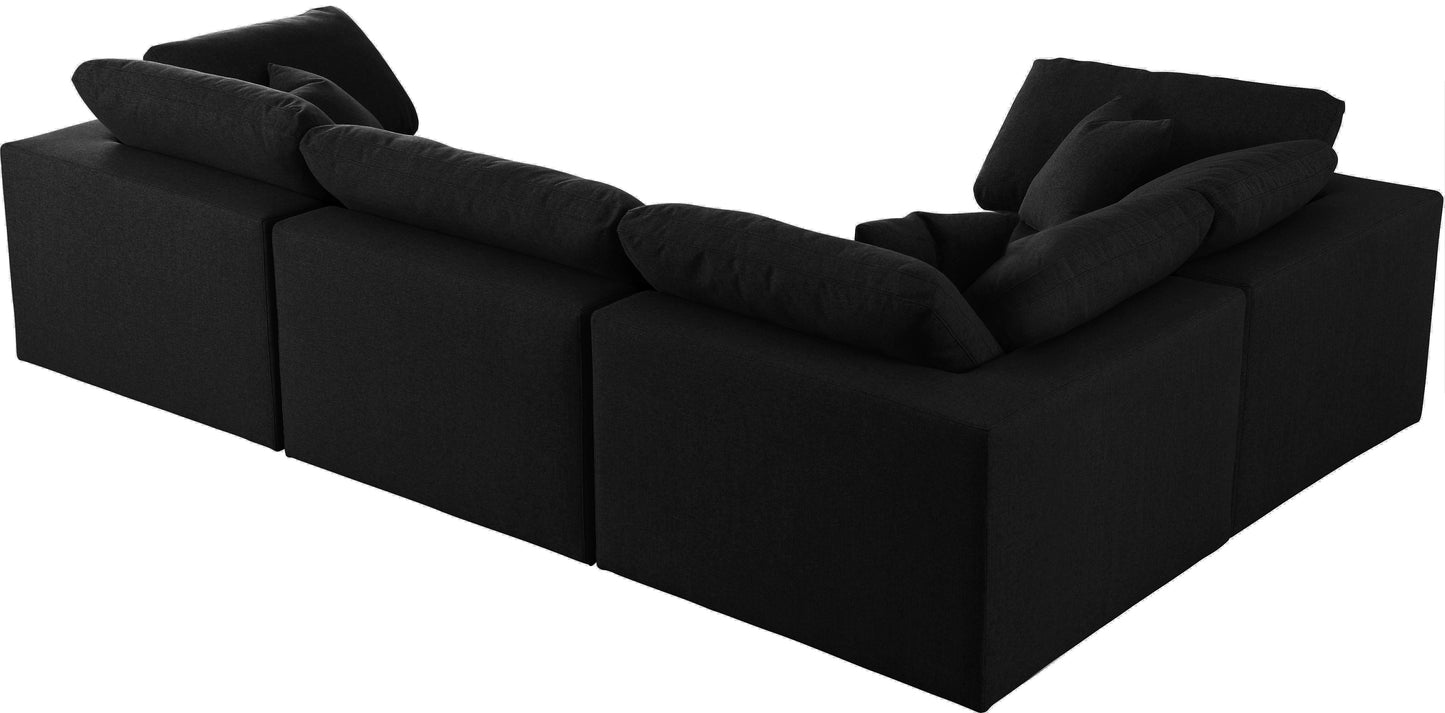 modular sectional