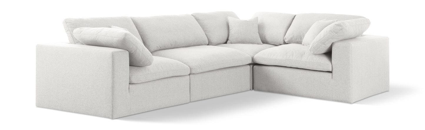 modular sectional