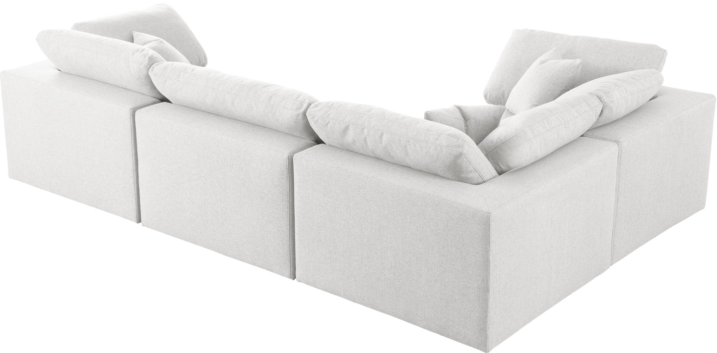 modular sectional