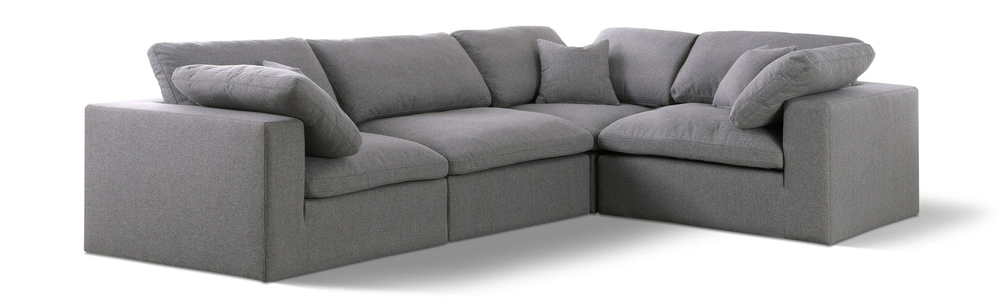 modular sectional