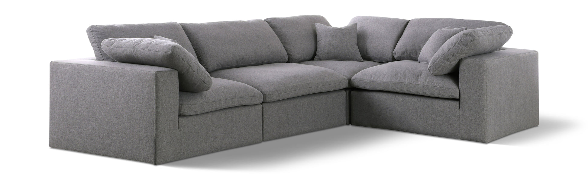 Modular Sectional