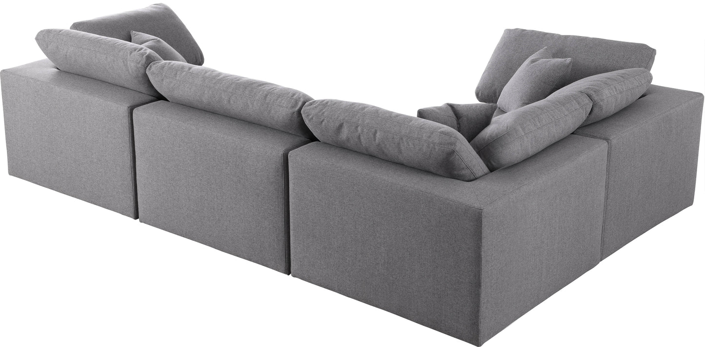 modular sectional