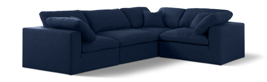 Modular Sectional