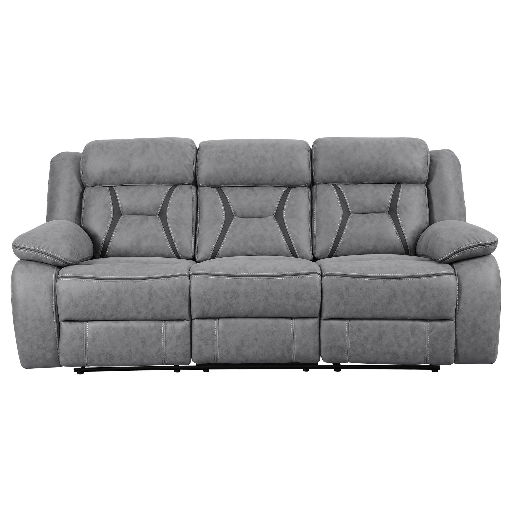 Motion Sofa