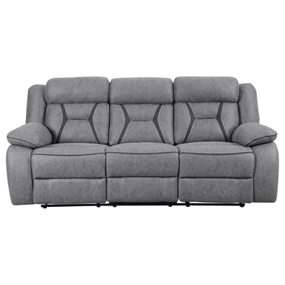 Motion Sofa