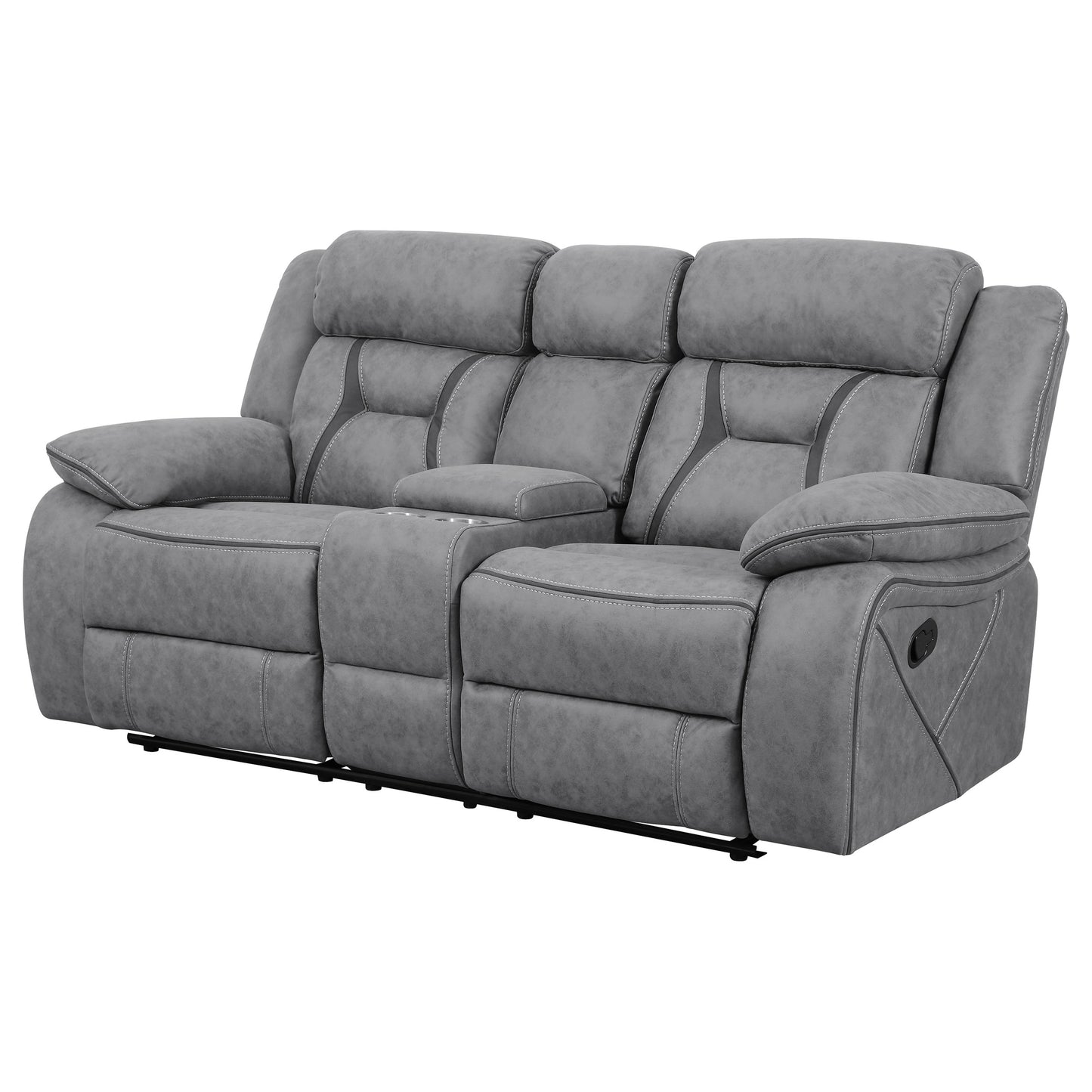 motion loveseat